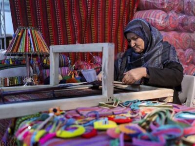 چرا ایجاد اشتغال در کشور حس نمی‌شود؟