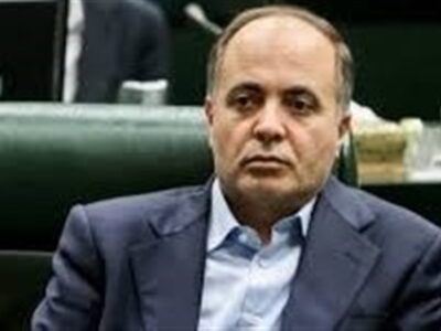 میدان مرکزی بزرگ محصولات کشاورزی به‌زودی در تهران راه اندازی می‌شود