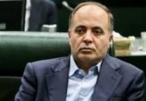 میدان مرکزی بزرگ محصولات کشاورزی بهزودی در تهران راه اندازی میشود