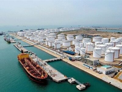 چرخش بازارهای جهانی انرژی و فلزات زیر سایه تصمیمات اوپک