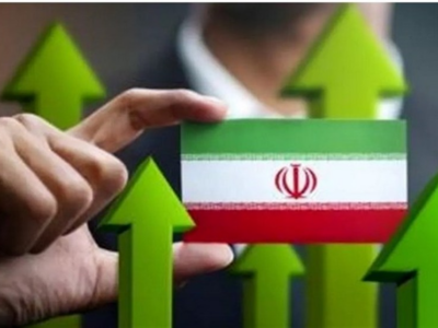 بازخوانی بسته‌های حمایتی برای کسب‌وکارها در دوره پسا‌جنگ