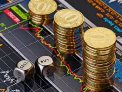 تلاش برای تثبیت بازارسهام با بیمه سهام و اوراق تبعی