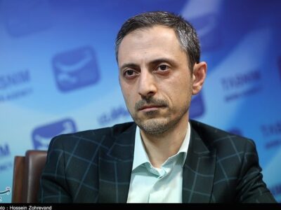 سازمان برنامه مهم‌ترین مانع موفقیت خصوصی‌سازی در ایران بود + فیلم