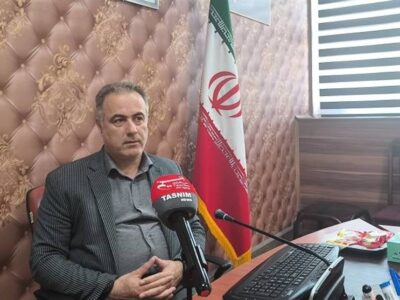 نظام اداری سنتی علیه سرمایه‌گذاری عمل می‌کند/صدور96درصد مجوزهااز طریق 1درگاه