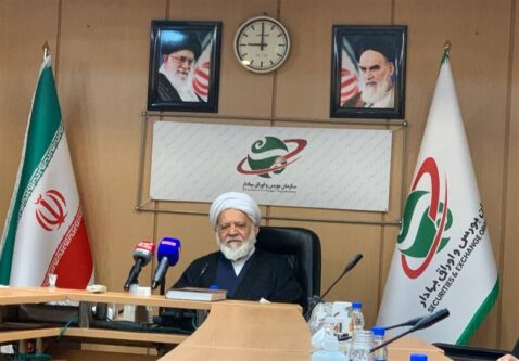 بررسی ابزارهای نوین مالی در کمیته فقهی بورس؛ از اوراق منفعت تا گواهی کاهش آلایندگی