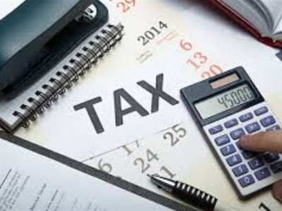 امکان اعتراض به آرای حل اختلاف مالیاتی تا 7 مرداد تمدید شد