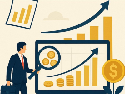 کم‌توجهی 20 ساله به ظرفیت بورس برای خصوصی‌سازی