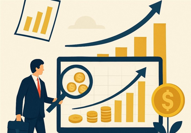 کم‌توجهی 20 ساله به ظرفیت بورس برای خصوصی‌سازی