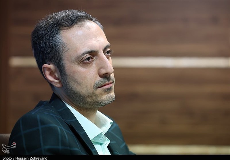 سهام عدالت , اقتصاد , خصوصی سازی , 