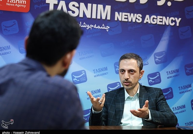 سهام عدالت , اقتصاد , خصوصی سازی , 