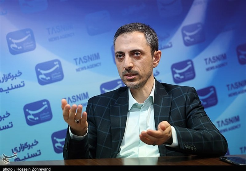سهام عدالت , اقتصاد , خصوصی سازی , 