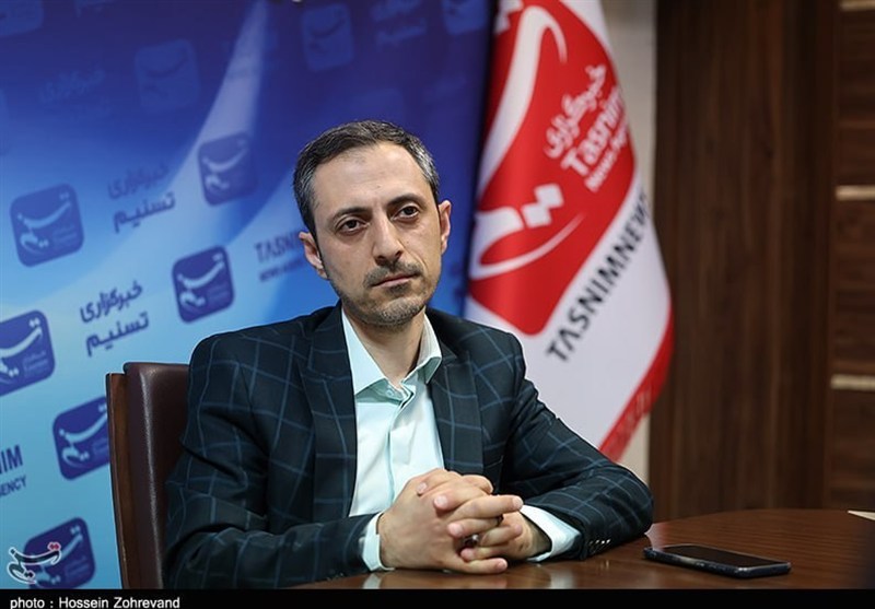 سهام عدالت , اقتصاد , خصوصی سازی , 