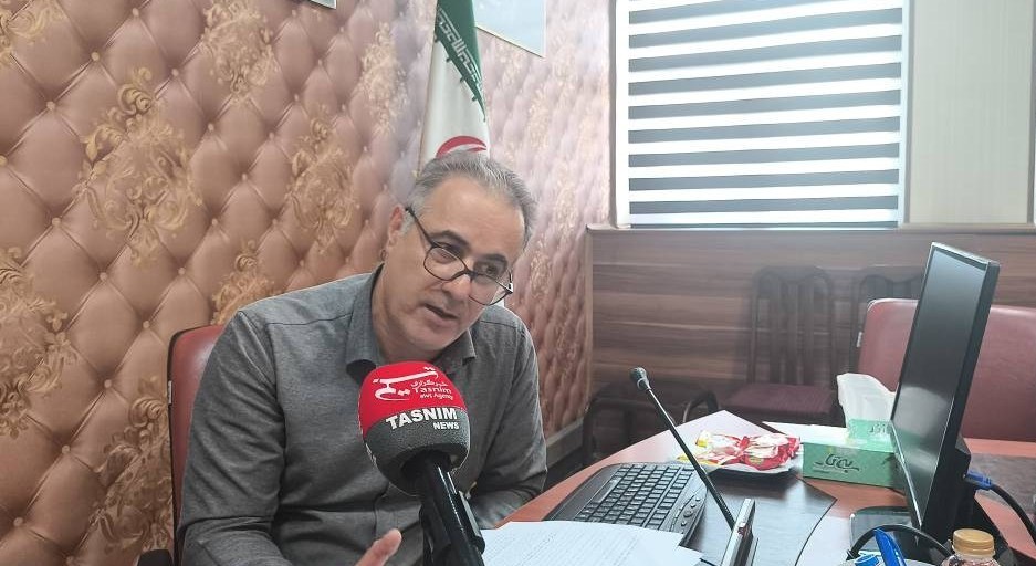 وزارت امور اقتصادی و دارایی جمهوری اسلامی ایران , 