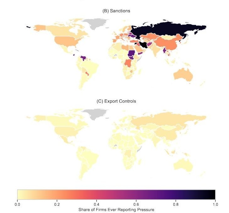 اقتصاد , رشد اقتصادی , 