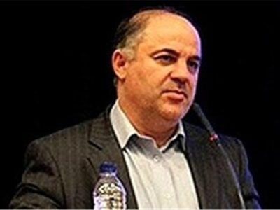 پرونده خاموشی‌ها تا یک‌ماه آینده بسته می‌شود