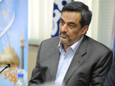 ثبت رکوردی تازه در تولید نفت با همت متخصصان صنعت نفت ایران