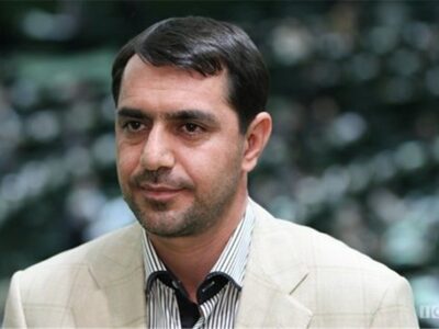 تامین نیاز و مواد اولیه تولید با ۲۴ ساعته شدن گمرکات و تسهیل فرآیند ترخیص کالاها