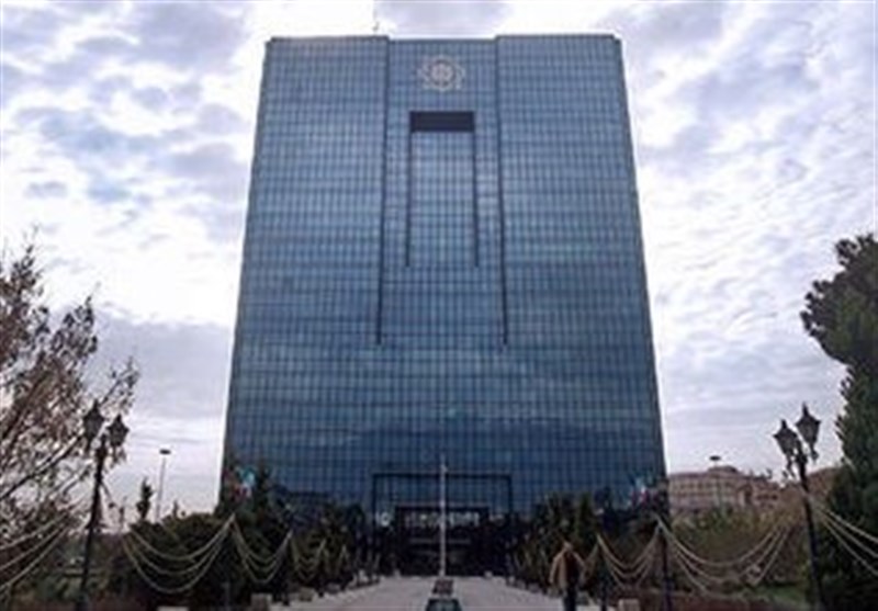 پرداخت‌یاری‌ رسماً عملیات بانکی شد