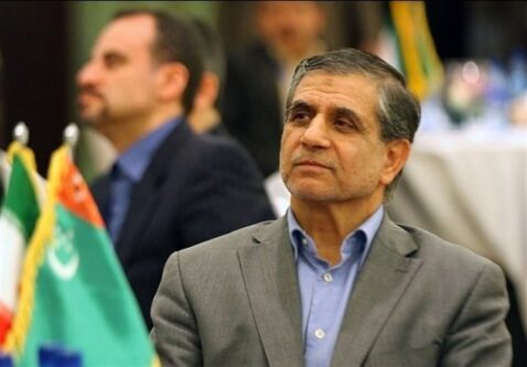 یادداشت امانپور
