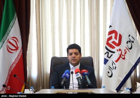صفایی: وزارت صمت در انتخابات اتاق اصناف دخالت کرد