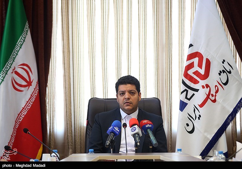صفایی: وزارت صمت در انتخابات اتاق اصناف دخالت کرد