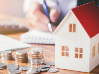 پرداخت ۳۵ همت وام نهضت ملی مسکن در دولت چهاردهم