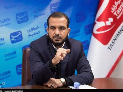 افزایش قیمت دلار جنبه روانی دارد/ تامین ارز مورد نیاز فعالان اقتصادی در بازار رسمی