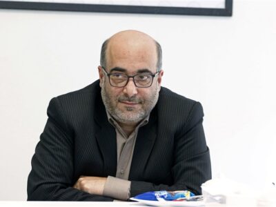 سیاست حذف بخش خصوصی واقعی در واردات نهاده دام دنبال می شود