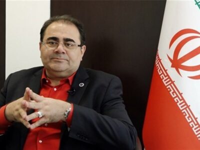 نهاد تنظیم‌گر انرژی، مستقل از دولت به زودی نهایی می‌شود