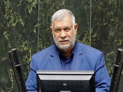 اقدامات حمایتی از کسب و کار در جنگ 12 روزه ادامه دار باشد