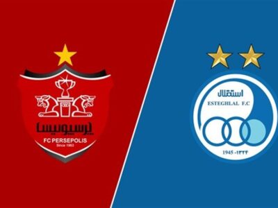 سهام مانده دولت در سرخابی‌ها در فرابورس عرضه می‌شود