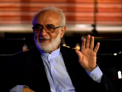 ایروانی: تک‌نرخی کردن ارز راهکار شکست‌خورده صندوق بین‌المللی پول و بانک جهانی است