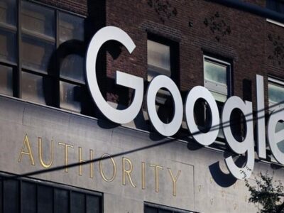 کرنش اروپا در برابر فشارهای ترامپ؛ گوگل جریمه سنگین نمی‌شود