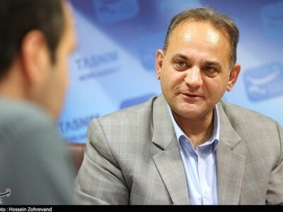 بخش خصوصی: توسعه صنعتی نیازمند شفافیت، جذب سرمایه‌گذاری و پایان انحصارهاست