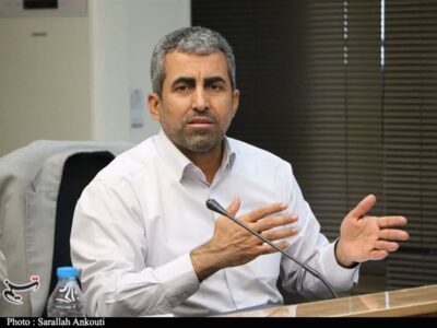 ناترازی نظام بانکی ریشه‌ 10 درصد از تورم فعلی کشور است