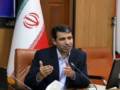اختصاص یارانه انرژی به نفر، گره کور مصرف بی‌رویه را باز می‌کند
