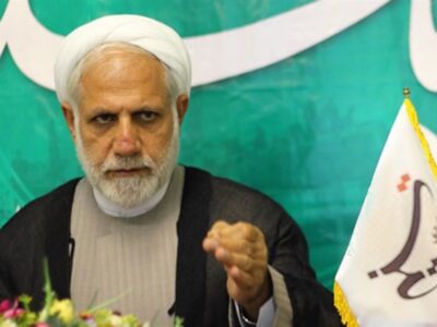 طرح نشان‌دار کردن مالیات‌ها بستری برای افزایش مشارکت مردم در اقتصاد و حمایت از تولید