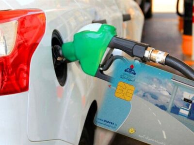 تعیین تکلیف منابع یارانه‌ای برای توسعه حمل‌ونقل عمومی