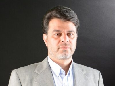 با صورت‌حساب الکترونیک، دیگر اعتبار مالیاتی صورت‌حساب خرید مؤدی رد نخواهد شد