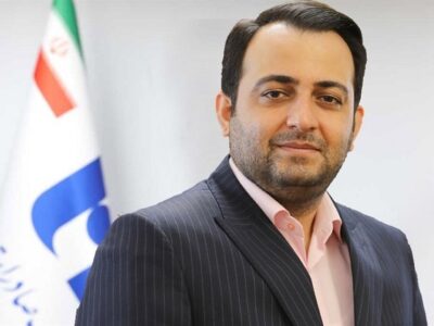 مدیرعامل بانک صادرات:۱۷ مرداد، روز پاسداشت حقیقت‌جویی، آگاهی‌بخشی و فداکاری است