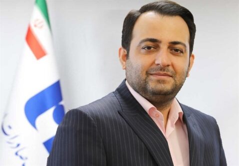 مدیرعامل بانک صادرات:۱۷ مرداد، روز پاسداشت حقیقت‌جویی، آگاهی‌بخشی و فداکاری است