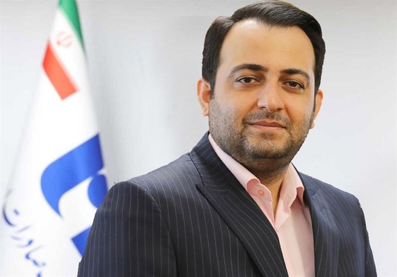 مدیرعامل بانک صادرات:۱۷ مرداد، روز پاسداشت حقیقت‌جویی، آگاهی‌بخشی و فداکاری است