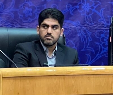 رصد راه؛ سامانه هوشمند گزارش‌گیری مردمی حمل‌ونقل اربعین 1404 راه‌اندازی شد