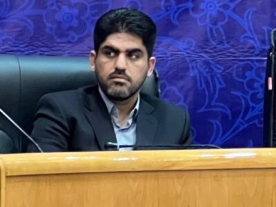 رصد راه؛ سامانه هوشمند گزارش‌گیری مردمی حمل‌ونقل اربعین 1404 راه‌اندازی شد