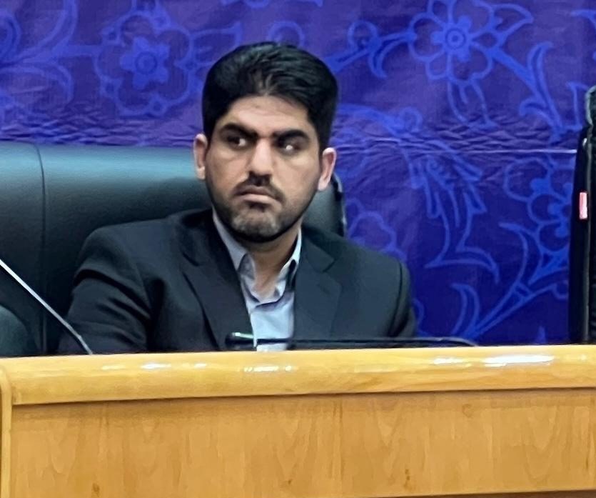 رصد راه؛ سامانه هوشمند گزارش‌گیری مردمی حمل‌ونقل اربعین 1404 راه‌اندازی شد