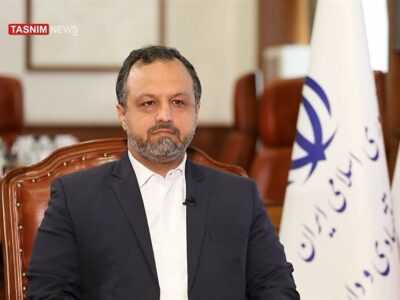 پیام لایحه بودجه 1405 به فضای داخل و خارج چیست؟