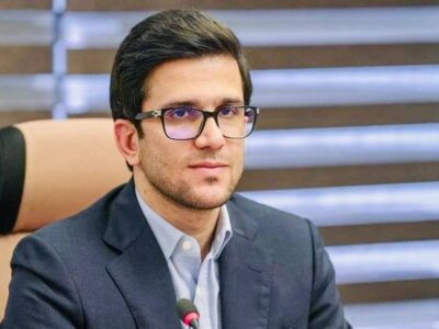 ذخیره بنزین و گازوئیل کشور از مرداد 1403 بیشتر شد