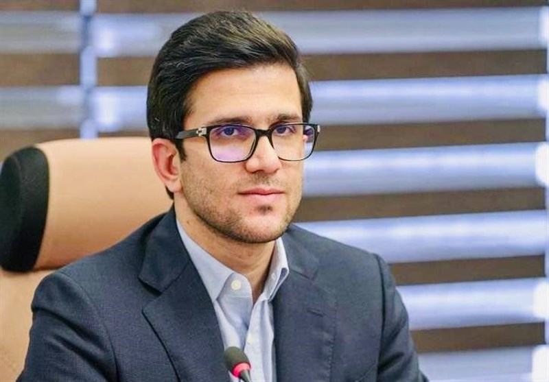 ذخیره بنزین و گازوئیل کشور از مرداد 1403 بیشتر شد