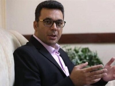 اشتغال دیجیتال فرصت و چالش جدید بازار کار است