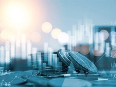 برگزاری نشست تخصصی اقتصاد دیجیتال با حضور وزرای اقتصاد و ارتباطات